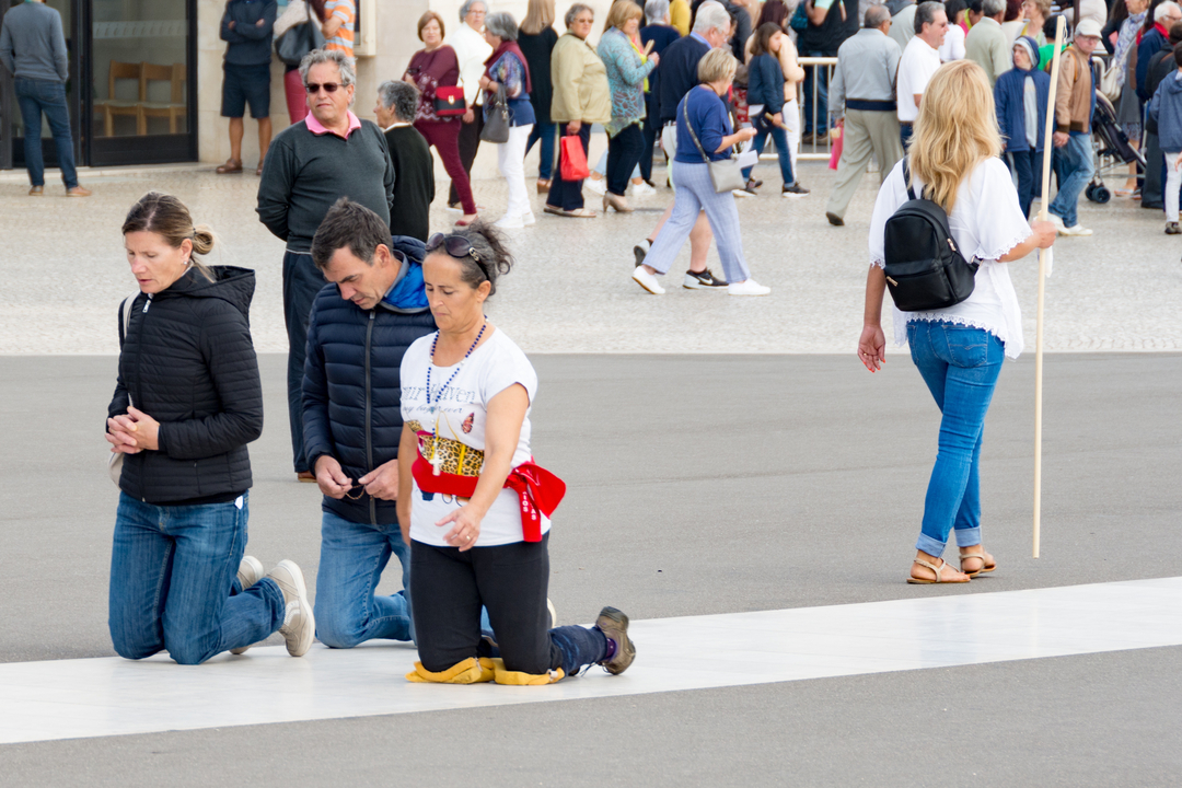 20170930 110150 , Fatima, Santarem, Portugal